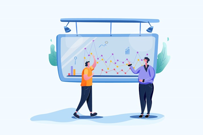 Google Analytics