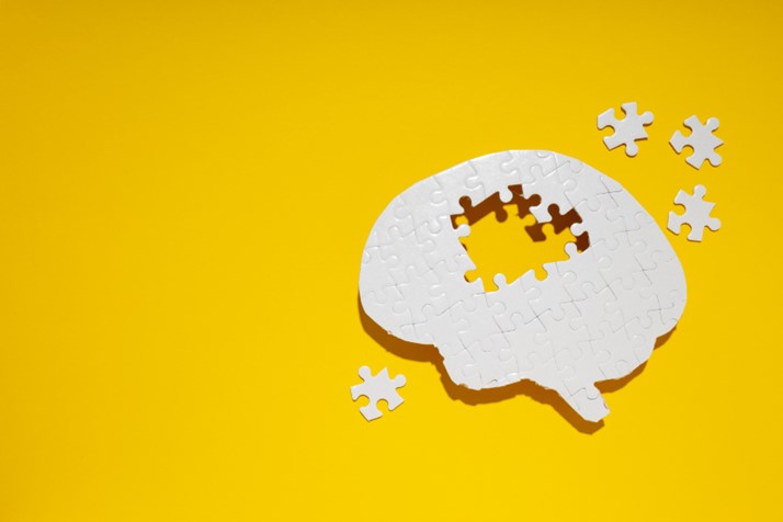 ADHD Counselling and Therapy