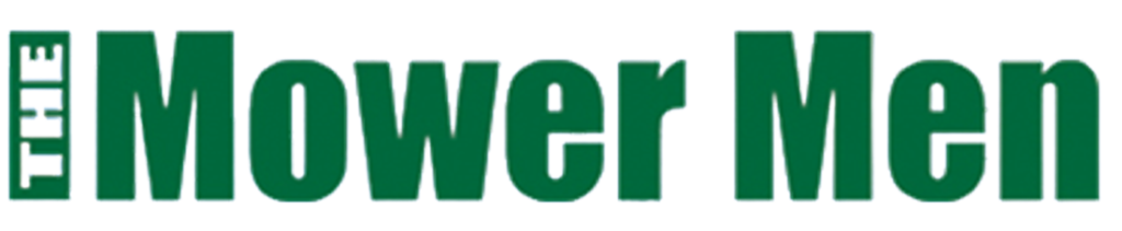 Professional Lawn Mowing Services, The Mower Men Macclesfield, garden spring cleaning
