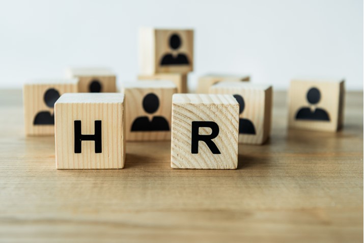 HR Recruiter Specialist