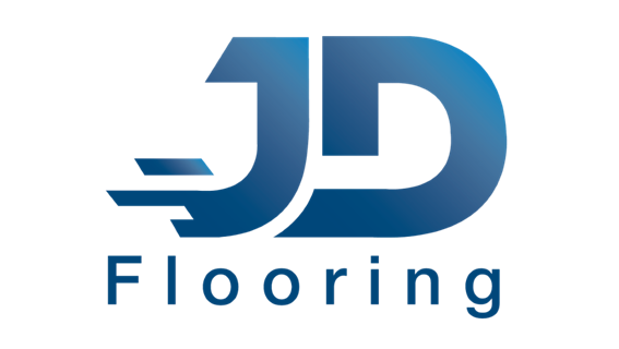 Resin Flooring Cost