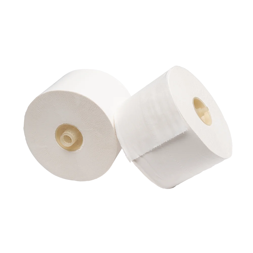 eco toilet roll, sugar cane toilet paper