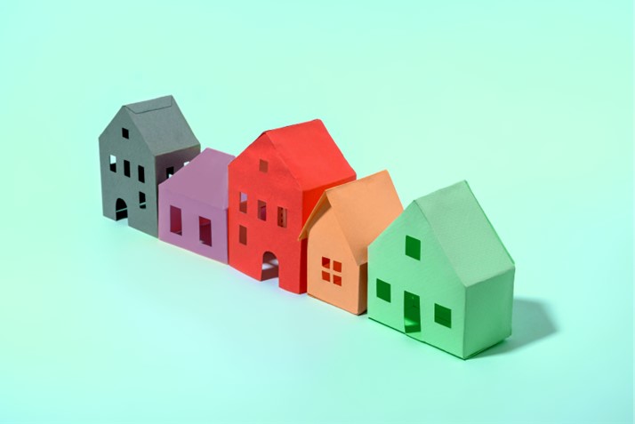 sell your home fast for cash