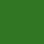 resin flooring colours