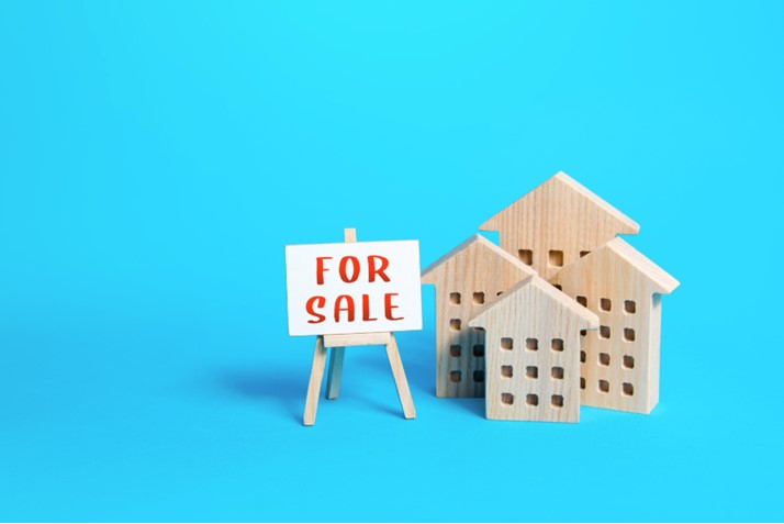 sell HMO property fast