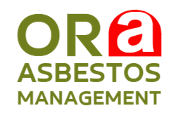 asbestos inspections