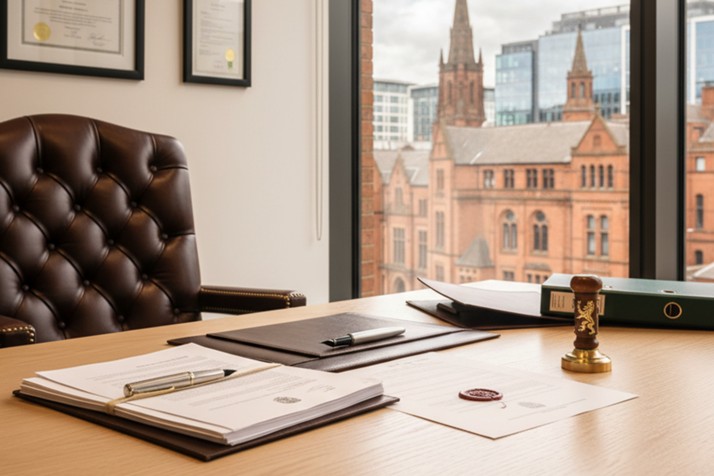 Notary Public in Manchester, Notary Services in Manchester, Manchester Notarial Services