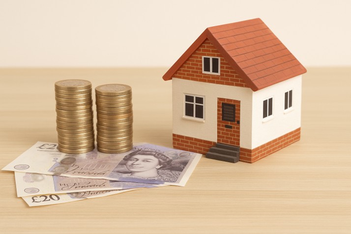 sell buy to let property fast, sell BTL property, selling options for landlords