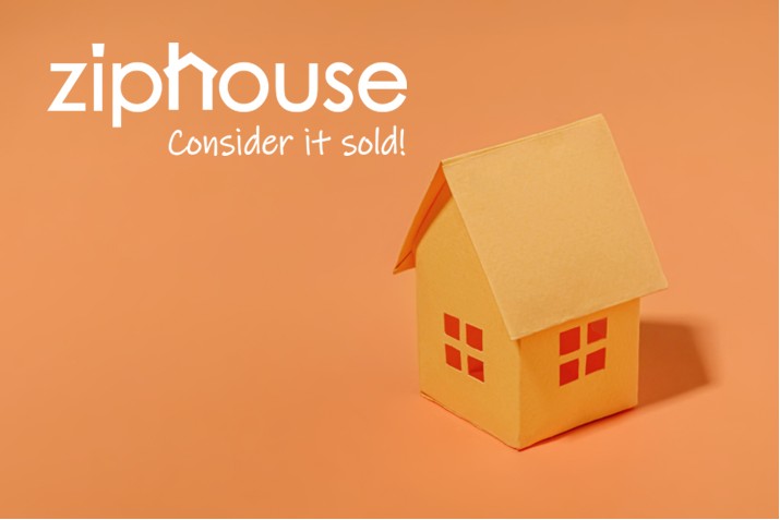we buy any house, NAPB approved house buying company, sell your property fast